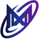 Nigma Galaxy
